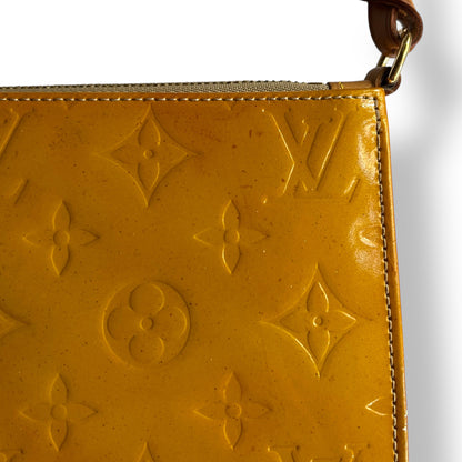 Louis Vuitton Lexington Pochette