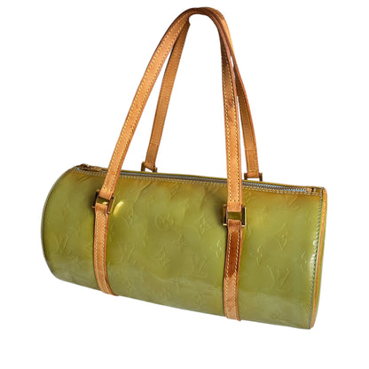 Louis Vuitton Bedford