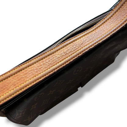 Louis Vuitton Viva Cite GM