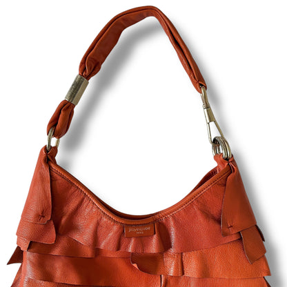 Yves Saint Laurent Saint Tropez Bag