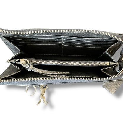 Chloé Kerala Long Wallet