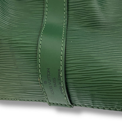 Louis Vuitton Petit Noé