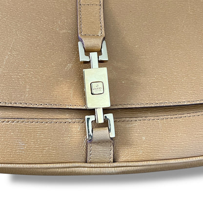 Gucci Jackie Shoulder Bag