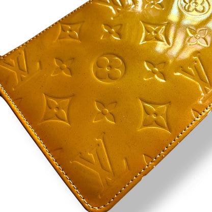 Louis Vuitton Lexington Pochette