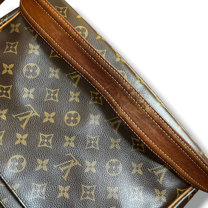 Louis Vuitton Viva Cite GM