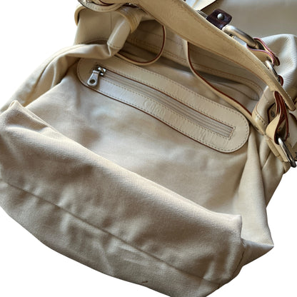 Chloé Kerala Hobo Bag