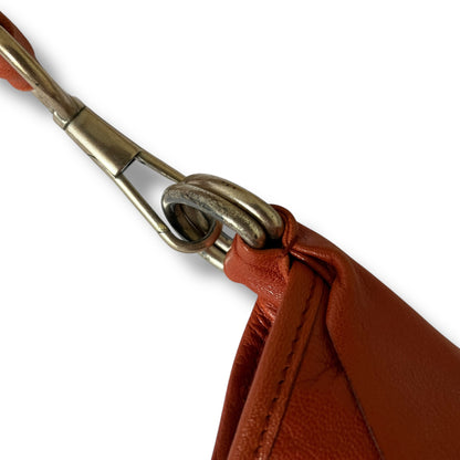 Yves Saint Laurent Saint Tropez Bag