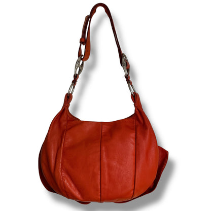 Yves Saint Laurent Naja Bag