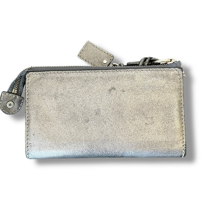 Chloé Kerala Long Wallet