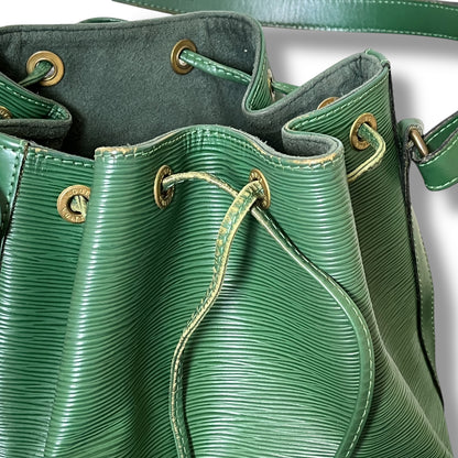 Louis Vuitton Petit Noé