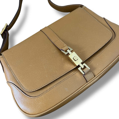 Gucci Jackie Shoulder Bag