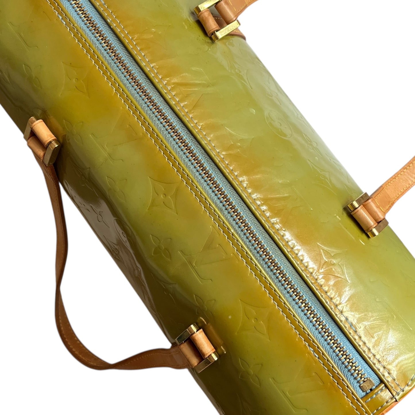 Louis Vuitton Bedford