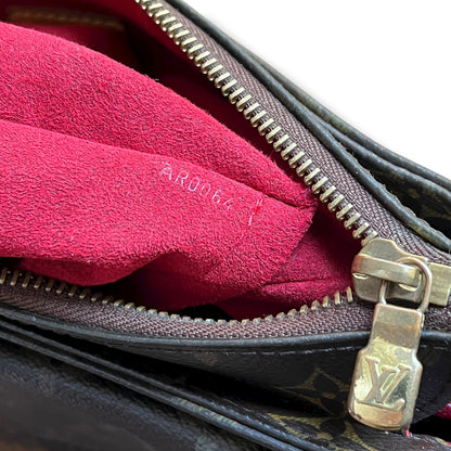 Louis Vuitton Viva Cite GM