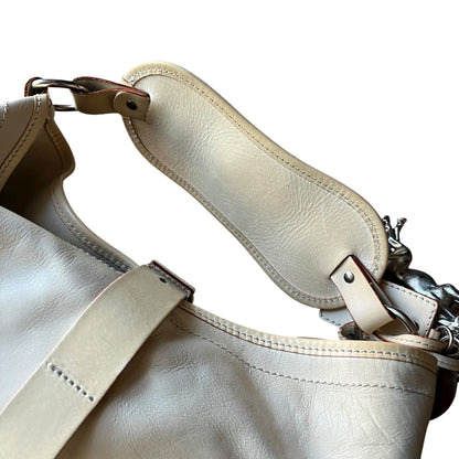 Chloé Kerala Hobo Bag