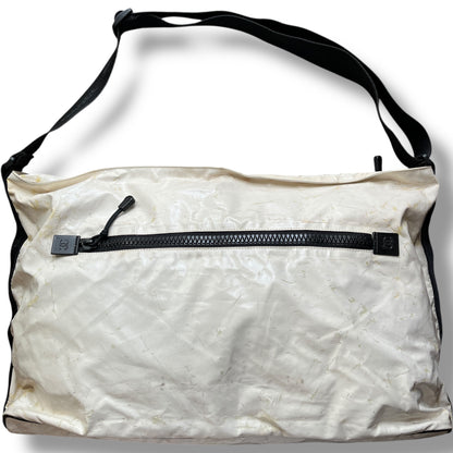 Chanel Sport Messenger Bag