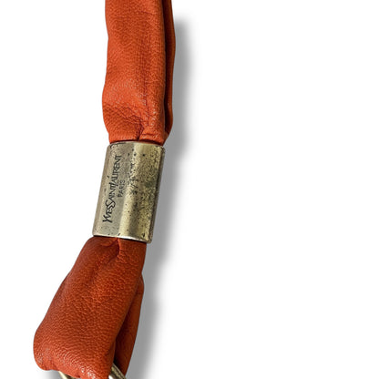 Yves Saint Laurent Saint Tropez Bag