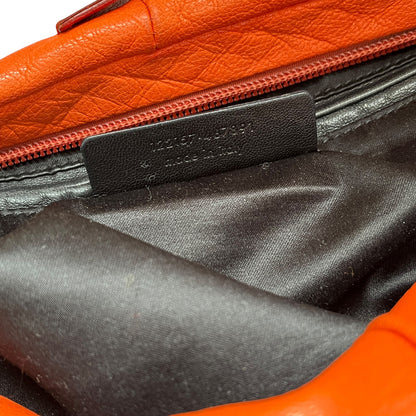 Yves Saint Laurent Chevre Mamounia