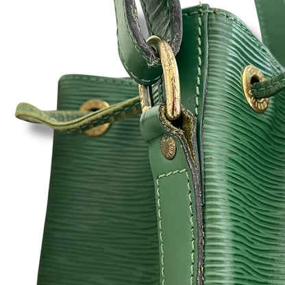 Louis Vuitton Petit Noé