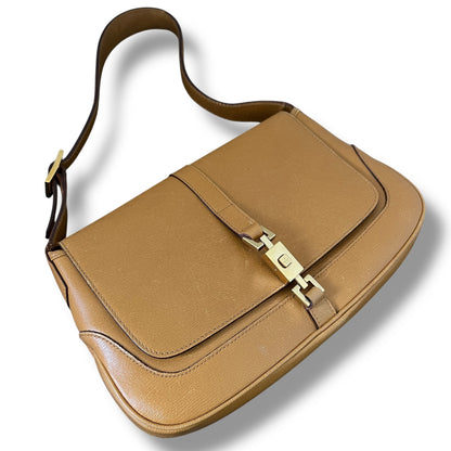 Gucci Jackie Shoulder Bag