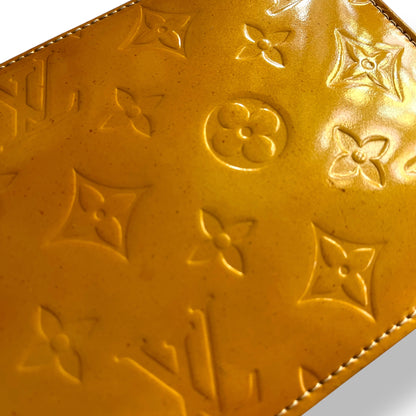 Louis Vuitton Lexington Pochette