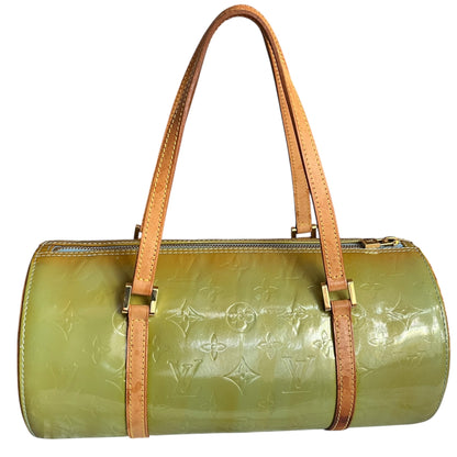 Louis Vuitton Bedford