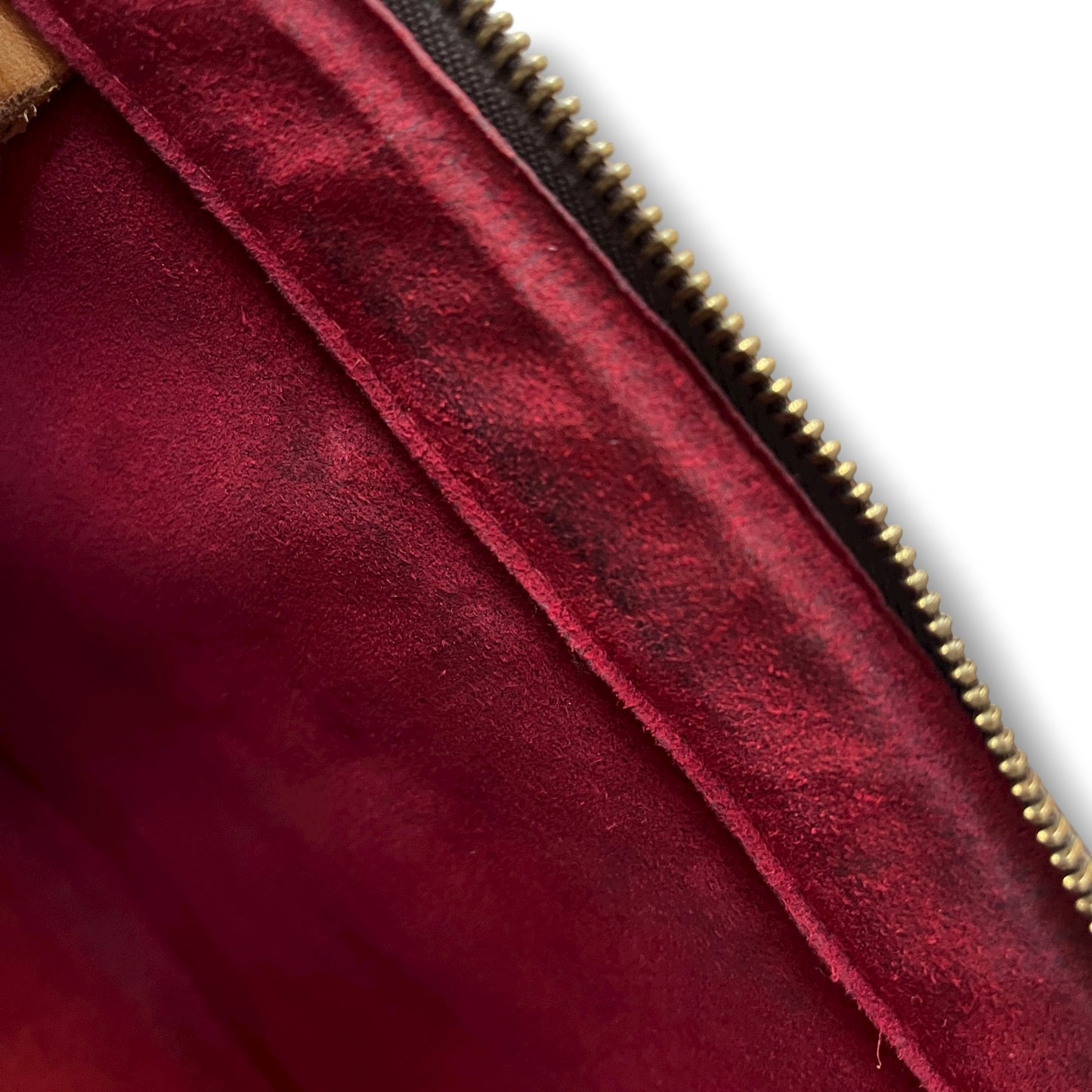 Louis Vuitton Viva Cite GM