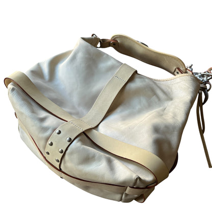 Chloé Kerala Hobo Bag