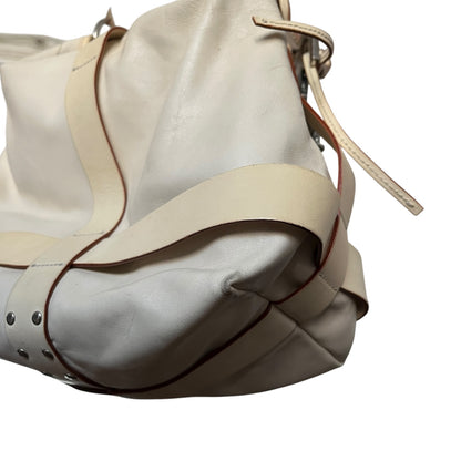 Chloé Kerala Hobo Bag