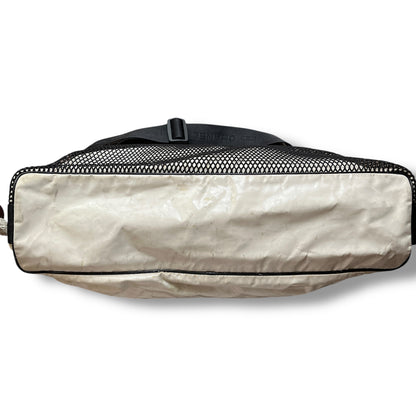 Chanel Sport Messenger Bag