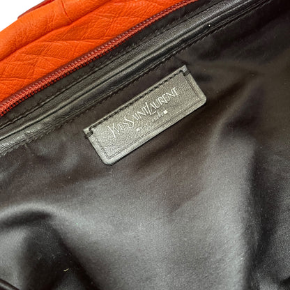 Yves Saint Laurent Chevre Mamounia