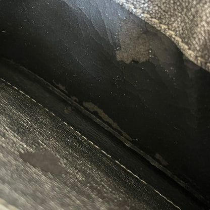 Chloé Kerala Long Wallet