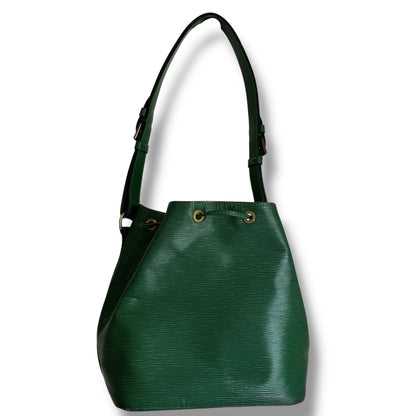 Louis Vuitton Petit Noé