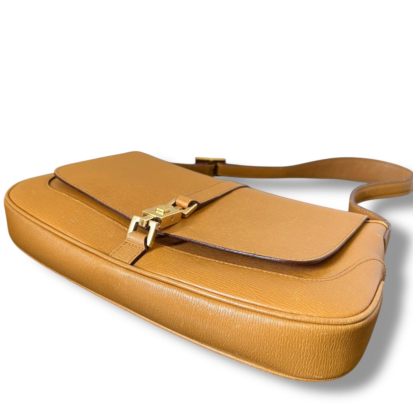 Gucci Jackie Shoulder Bag