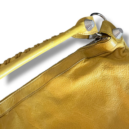 Balenciaga The Day Bag