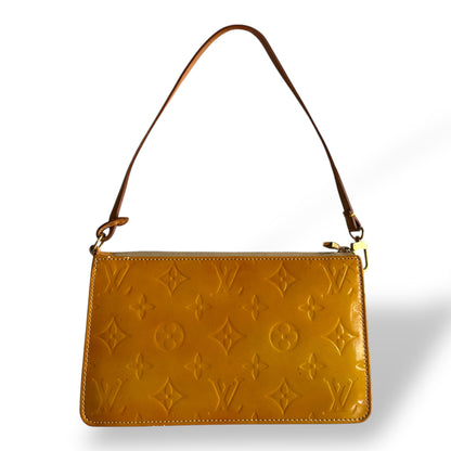 Louis Vuitton Lexington Pochette