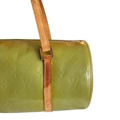 Louis Vuitton Bedford