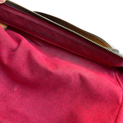 Louis Vuitton Viva Cite GM