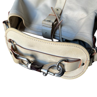 Chloé Kerala Hobo Bag