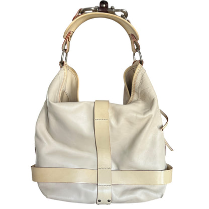 Chloé Kerala Hobo Bag