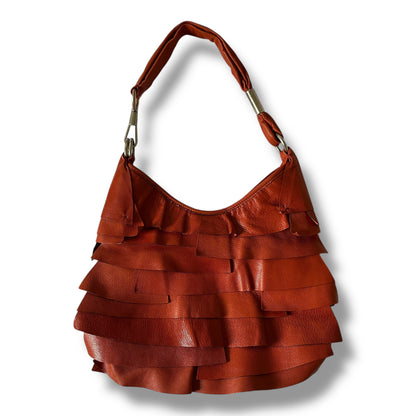 Yves Saint Laurent Saint Tropez Bag