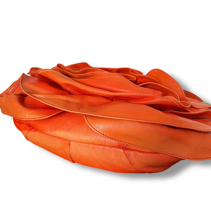 Yves Saint Laurent Naja Bag