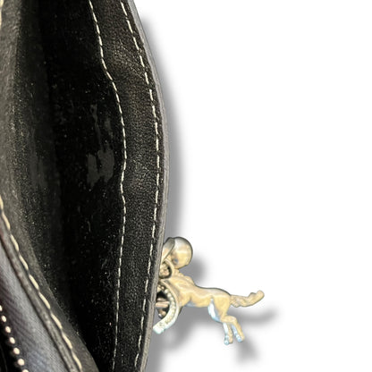 Chloé Kerala Long Wallet