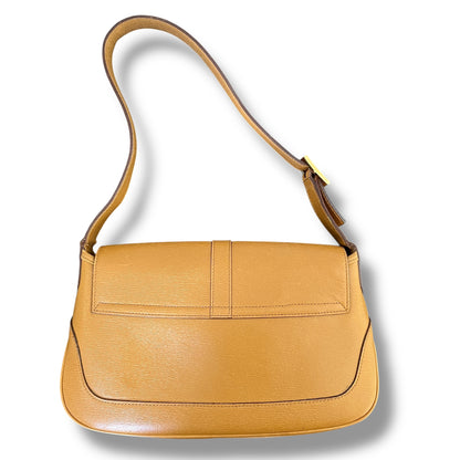 Gucci Jackie Shoulder Bag