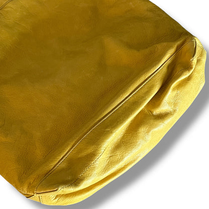 Balenciaga The Day Bag