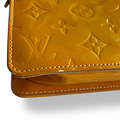 Louis Vuitton Lexington Pochette