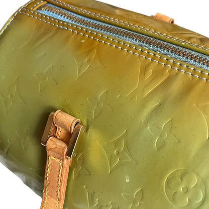 Louis Vuitton Bedford