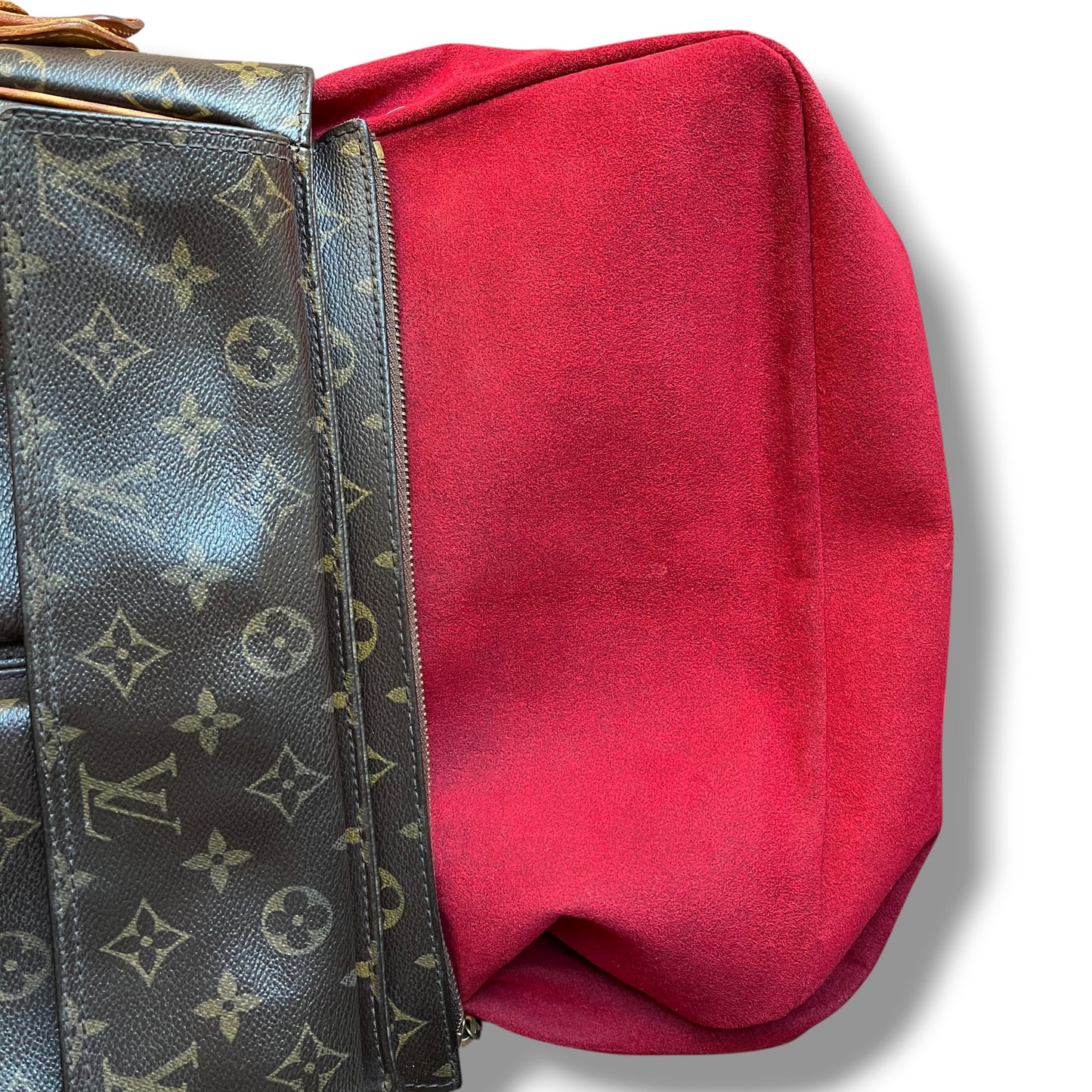 Louis Vuitton Viva Cite GM