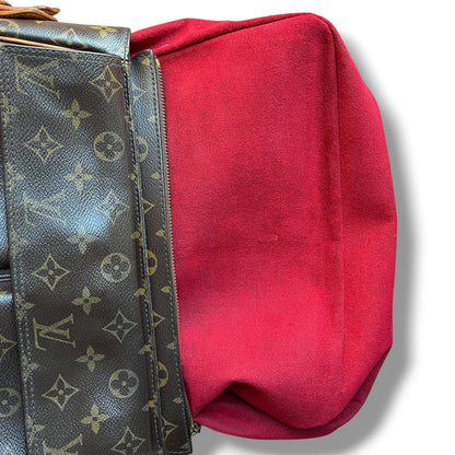 Louis Vuitton Viva Cite GM