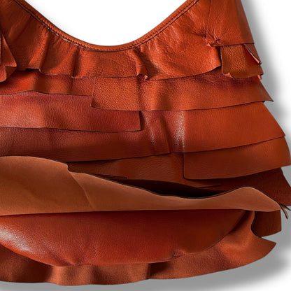 Yves Saint Laurent Saint Tropez Bag