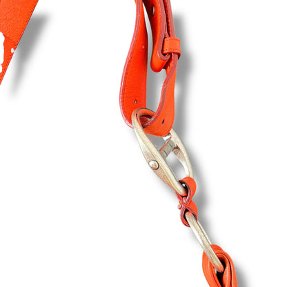 Yves Saint Laurent Naja Bag